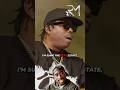 Daz Dillinger SUING 2Pac's Estate & Cousin Snoop Dogg Over Death Row Royalties