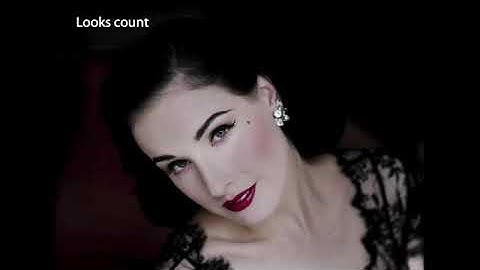 Andy Budd - Seductive Design