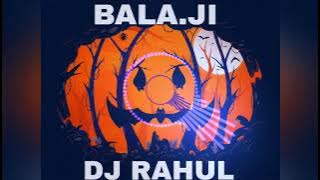 DJ..EDM TRANCE ..FULL COMPETITION 2022 BALA JI DJ RAHUL USE HEADPHONES 🎧 BEST QUALITY SOUND