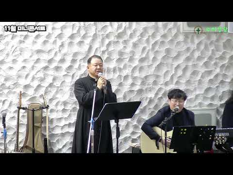 영상썸네일