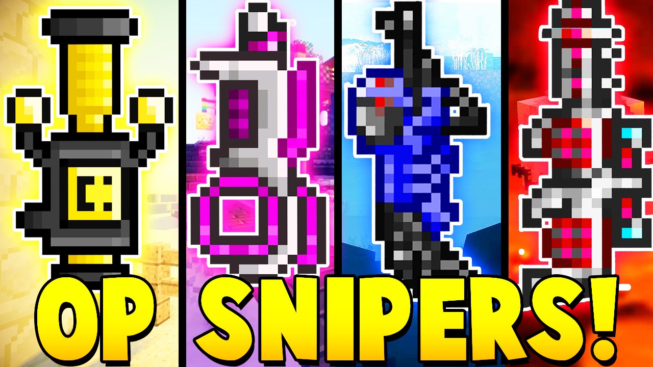 Sniper Ops Shooting instaling Sniper Ops Shooting instaling