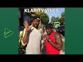 Klarity  Classic Vines