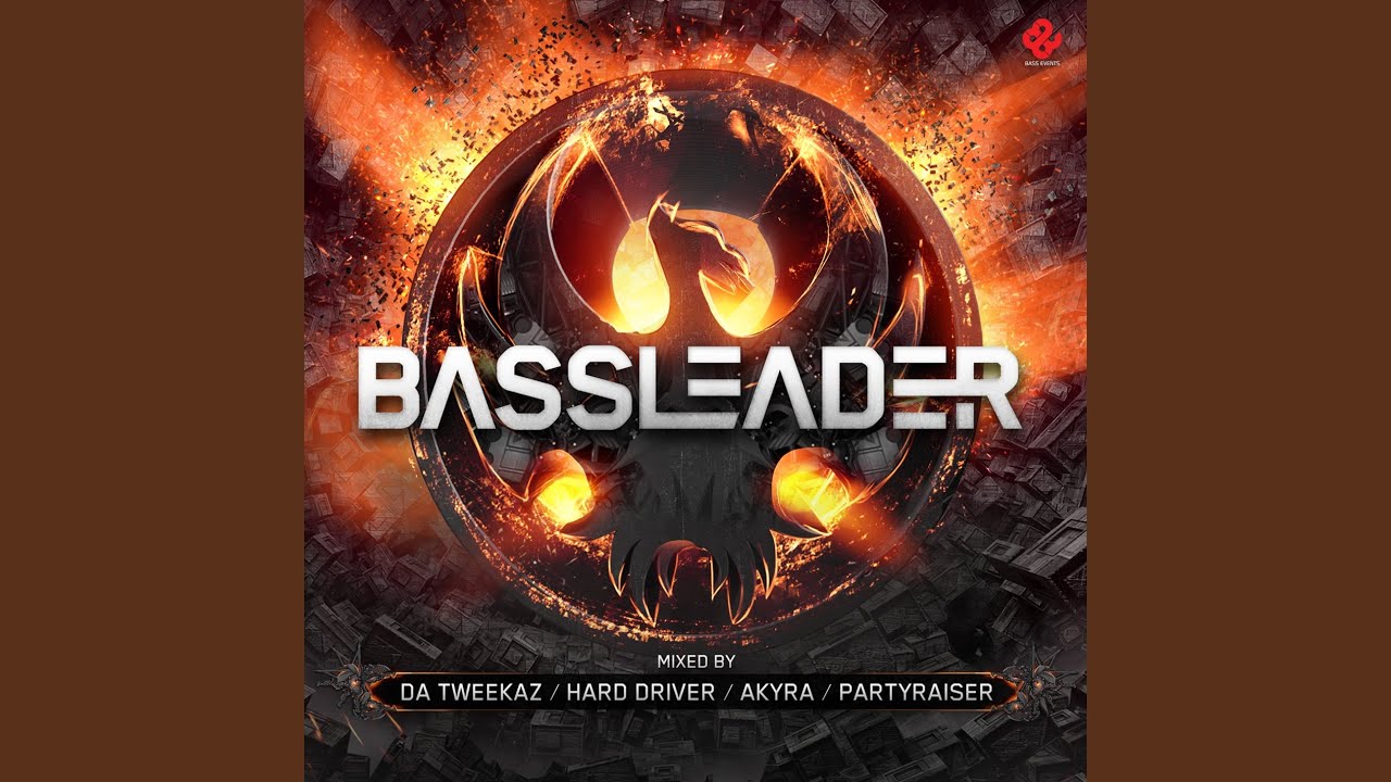 Watch Rawness (Extended Version) on YouTube Watch Rawness (Extended Version) on YouTube