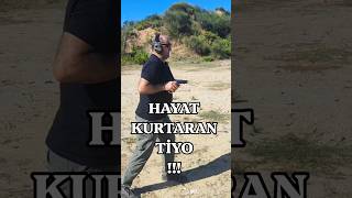 Bu Hatayı Yaparsan Ölürsün⚠️