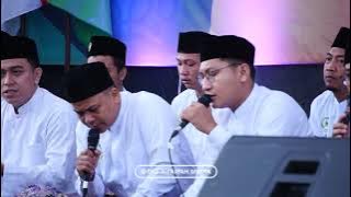 NGUPOYO GURU ANGAWARUHI ATININGSUN REBANA ALA RIFAIYAH