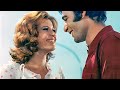 ميرفت أمين و محمود ياسين و نور الشريف فى الفيلم الممنوع الرومانسى المثير الممتع العشق المحرم