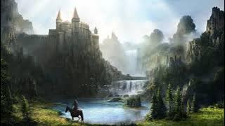 Download lagu Kingdom Majestic Epic music