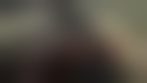 Red Dead Redemption 2_the trappers funeral