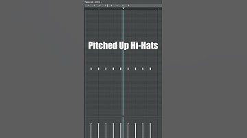 How To Make A Detroit/Flint Type Beat #detroit #detroitbeat #flinttypebeat #beats #detroittypebeat