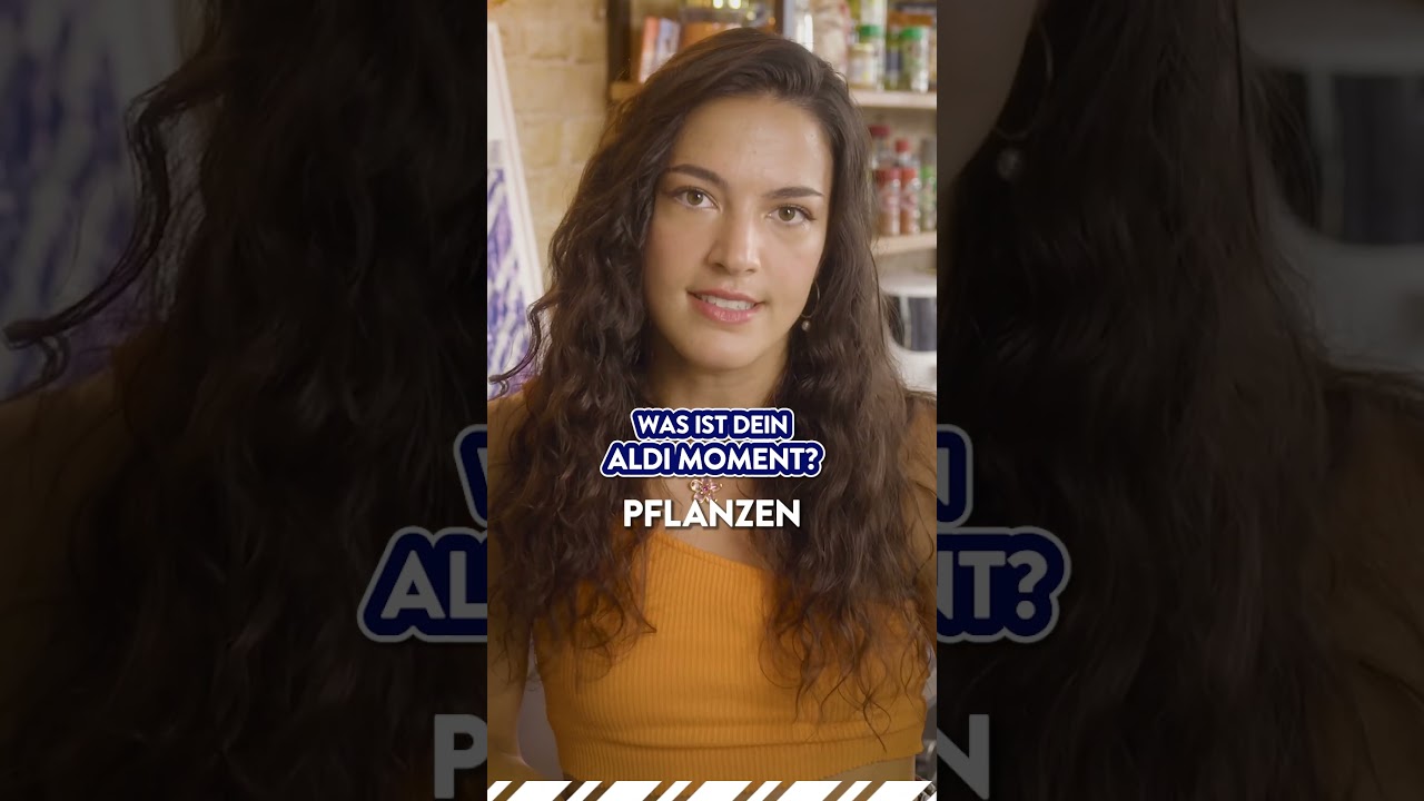 Beste Pflanzen, wo gibt.