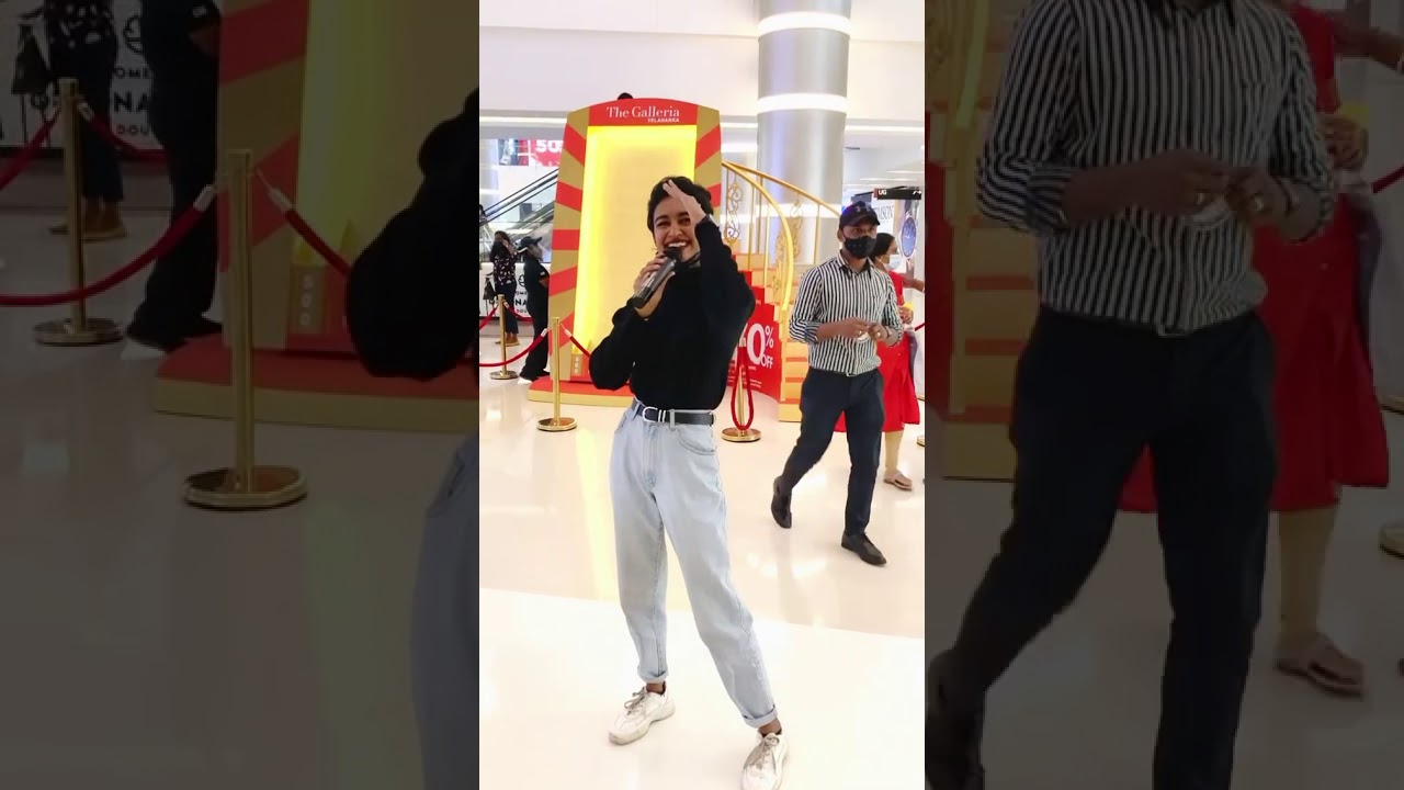 мое завершение всех моих мероприятий. sayonara — это японское слово, означающее «до свидания» 💜. ...