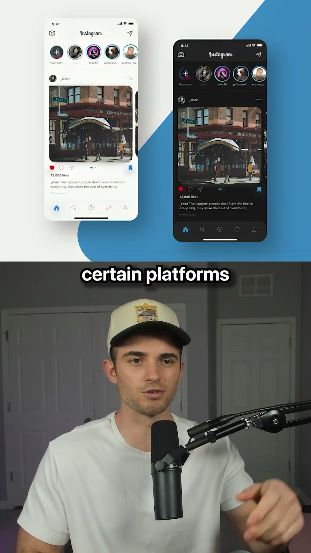 Do You Use These Extensions?