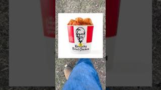 I ordered baby chicks off the internet! (tragic) #farming #chicken #animals #farmlife #redeemed