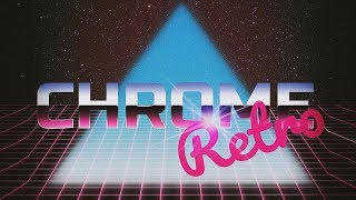 Chrome Finish Tutorial | Photoleap screenshot 2