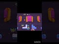 CARL 1V3 #lyfex #clutch #clutchgod #brawlstars