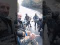 Ukrainian Soldier Cinematic. #ukrainiansoldier #ukrainiansoldiers #cinematic #slavaukraine #fypviral
