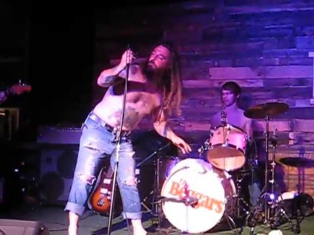Watch all the wild children - sunsick on YouTube Watch all the wild children - sunsick on YouTube