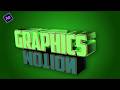Master 3D in After Effects! The Secret Trick Editors Use (tutorial)