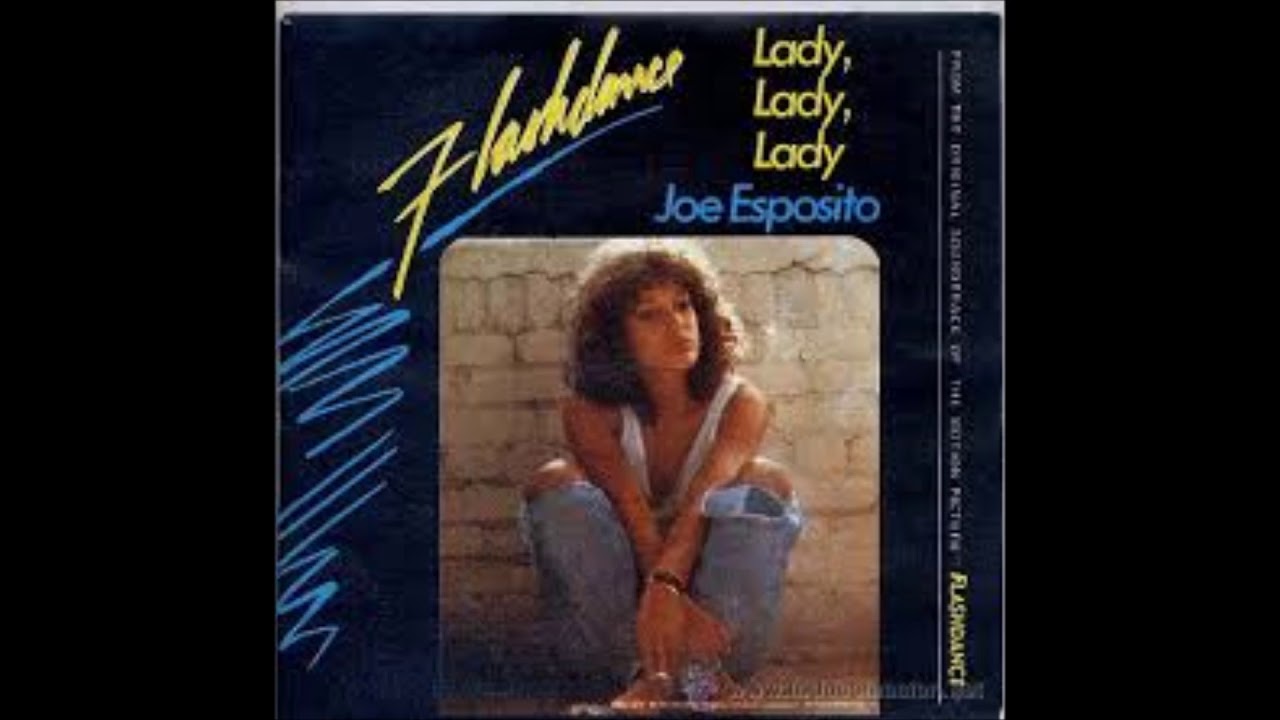 леди гага chromatica ball. Joe esposito - lady. джи леди леди песня. леди джейн импульс валькирии. импульс валькирии леди леди поцелуй.