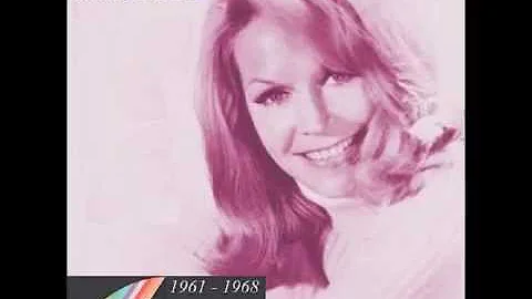 Sue Thompson - Hickory 45 RPM Records 1961 - 1968