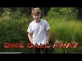 One Call Away - Cover by Ky Baldwin (Charlie Puth) [HD]