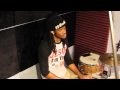 Nurdy Tunes "HypeMixx" Live Arrangement (Drake Lil Wayne, Chris Brown, Flo Rida)