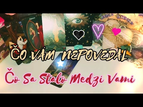 Video: Čo sa stane na konci života hviezdy?