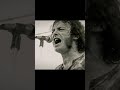 Billy Joel's letter to the Rock & Roll Hall of Fame calling for Joe Cocker’s induction ⭐️