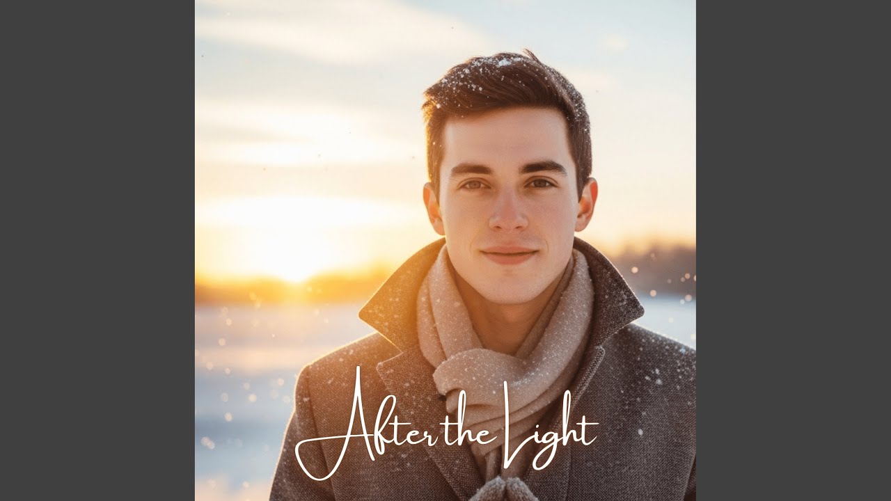 Watch After the Light on YouTube Watch After the Light on YouTube