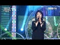 박준희 차라리 꿈이라면 원곡 한정호 노래교실 후 강북구 수유역 010 8487 0012 양나영 새로와스튜디오 박준희 차라리 꿈이라면 원곡 한정호 노래교실 후 강북구 수유역 010 8487 0012 양나영 새로와스튜디오