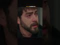 Love Broke Her Silent Heart💔😭 #kançiçekleri #hindidubbed #kançiçekleridizi | UH3O