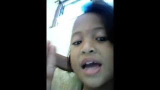 Ost nacita benarkah cinta