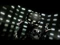 L&#39;Arc~en~Ciel「CHASE」-Music Clip-