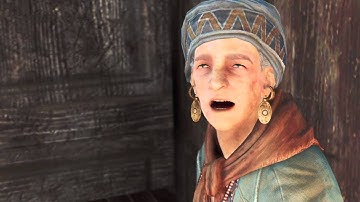 Fallout 4 gameplay/Walkthrough part 3 "when freedom calls"