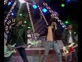 Ramones  do you remember rock n roll radio 1980 tv  aplauso  04101980 re