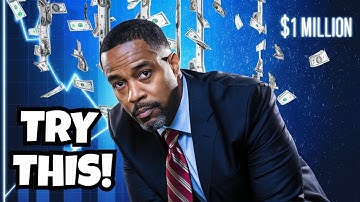 If I Started a Business Side Hustle in 2025, I’d Do This to Make Money!