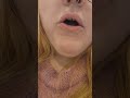 crunchy grape! #asmr #asmrsounds #asmreating #asmrvideo #asmrcommunity #asmrfood #asmrshorts