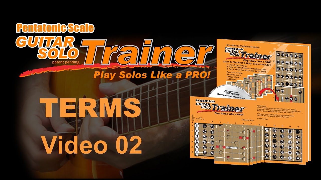 ab pentatonic scale guitar