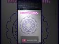 AutoCAD Drawing Mechanical | AutoCAD 2D for beginners