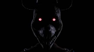 The Fangame That Ruined My Childhood... screenshot 2