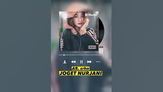 JOGET Nurjani✅ Remix Terbaru🎧