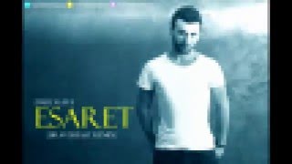 Emre Kaya - Esaret (Mahmut Can Remix) Resimi
