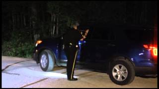 051713 SAN JACINTO COUNTY  MURDERED POSTAL CARRIER
