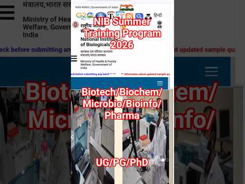 Biomedical Engineering Summer Internships Near Me
