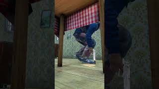 This game is full of Surprises - DayZ