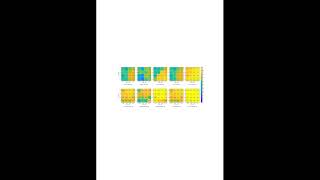 TRACE-Bot Detecting Emerging LLM-Driven Social Bots via Implicit Semantic Representations and…