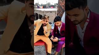 Main Uttar Punjab Ka Suno Mahila Wali Short Video