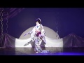 かねこかつ司・雪桜
