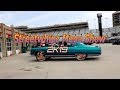 WhipAddict: StreetWhipz Mega Show 2K19, Custom Cars, Kandy Paint, Big Rims, Part 1