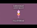 Karmanjakah  ancient skills full ep stream